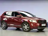 Фото 3 - Volvo XC60 (Import)