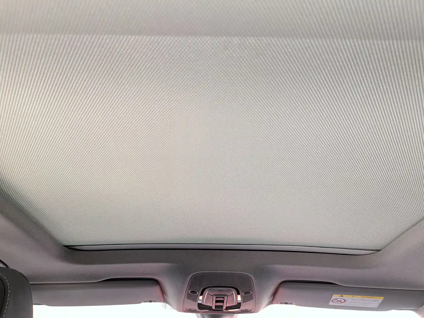 Audi Q5L 2022 45T Luxury Elegance фото 10