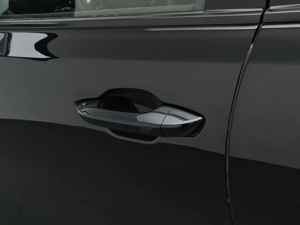Besturn Bestune T55 2021 2021 1.5T Auto Dynamic Premium Edition