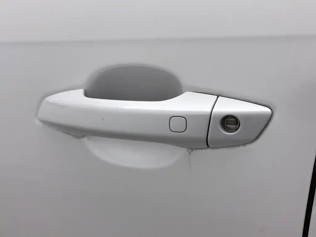 BYD Qin Pro New Energy 2019 2018 DM 1.5TI Auto Smart Connect Premium