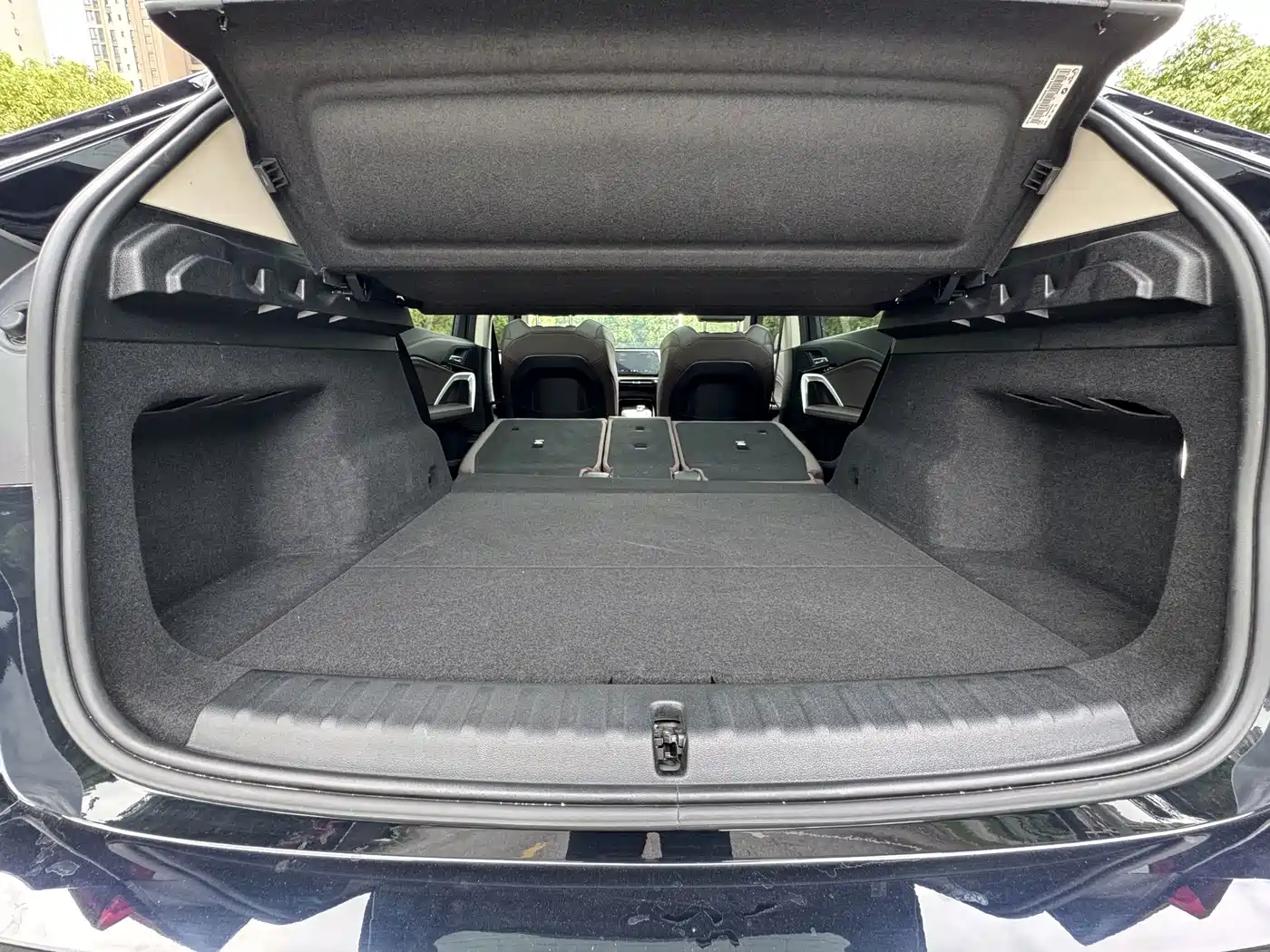 BMW X1, миниатюра 24