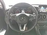 Фото 11 - Mercedes-Benz C-Class