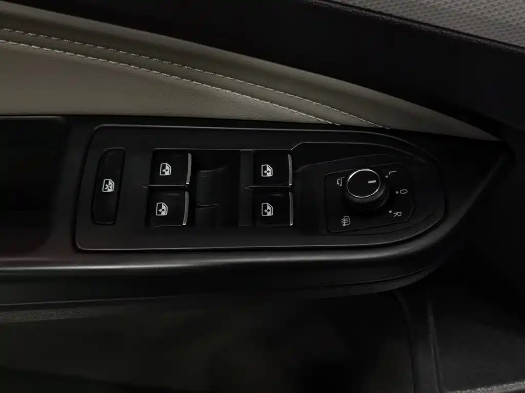 Volkswagen Golf, миниатюра 9