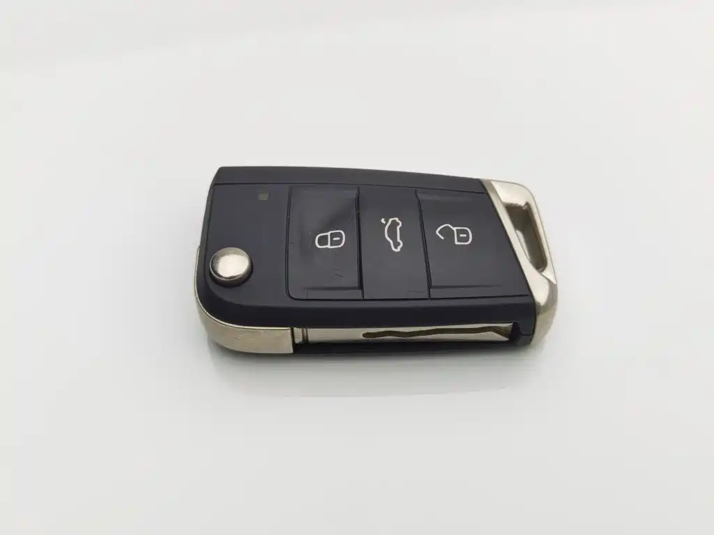 Volkswagen Tanying, миниатюра 19