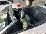 Фото 32 - Audi A5 (Import)