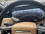 Фото 9 - Land Rover Range Rover