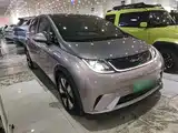 Фото 4 - BYD Dolphin
