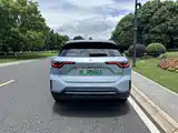 Фото 5 - NIO ES6