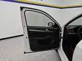 Фото 7 - Volkswagen Lavida