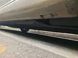 Photo 18 - Hyundai Sonata
