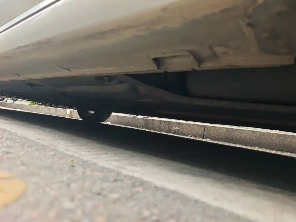 Photo 18 - Hyundai Sonata