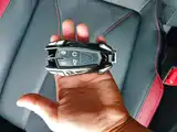 Фото 9 - Changan Oshan Changan Oushang X5