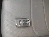 Фото 17 - Jetta VS7