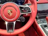 صورة 8 - Porsche 718
