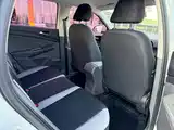 Фото 7 - Jetta VS5