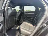Фото 9 - Geely Preface