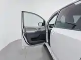 صورة 15 - Toyota Sienna