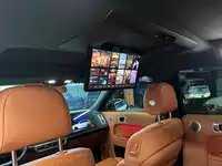 фото авто