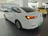 Фото 5 - Buick Excelle