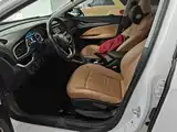 Фото 15 - Buick Excelle