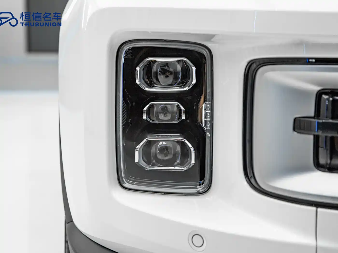 GEELY AUTOMOBILE GEELY ICON