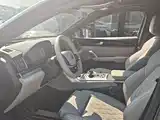 Photo 6 - BYD Tang New Energy