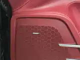 Photo 18 - Porsche Cayenne New Energy