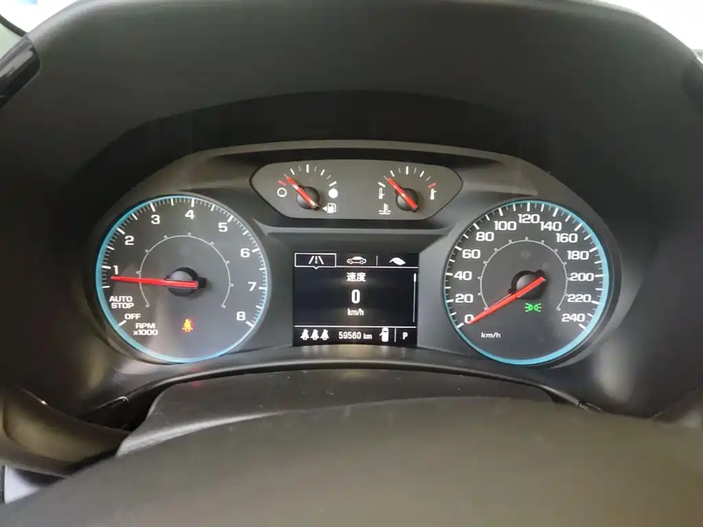 CHEVROLET EXPLORER