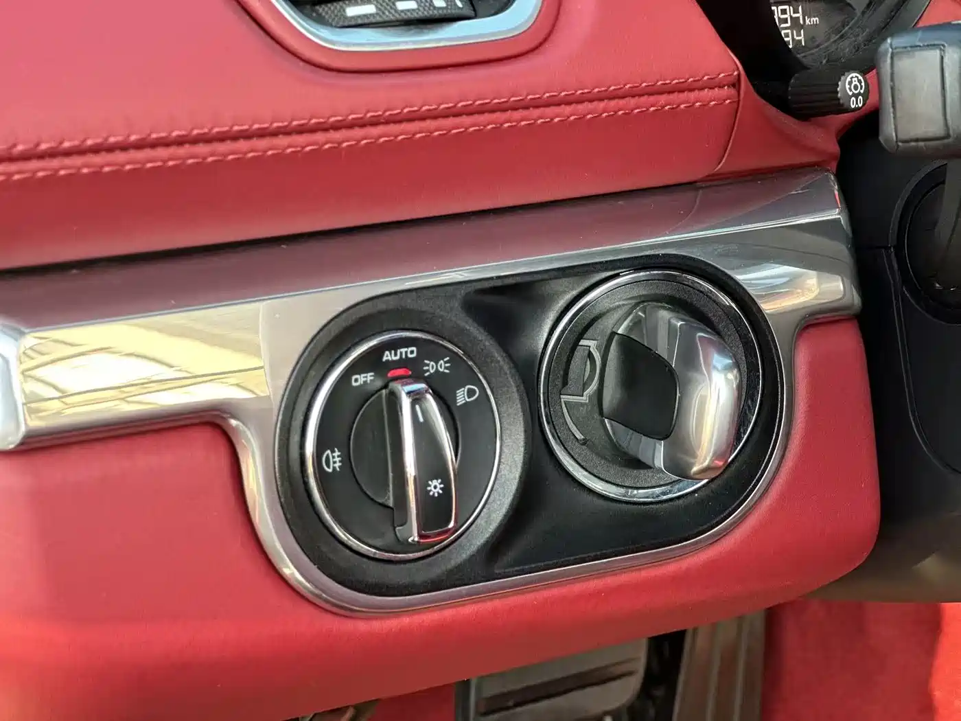 Porsche 718 2022 Boxster 2.0T фото 5