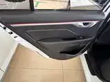 Фото 22 - Geely Vision