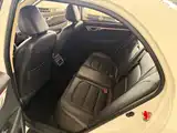 Фото 23 - Geely Vision