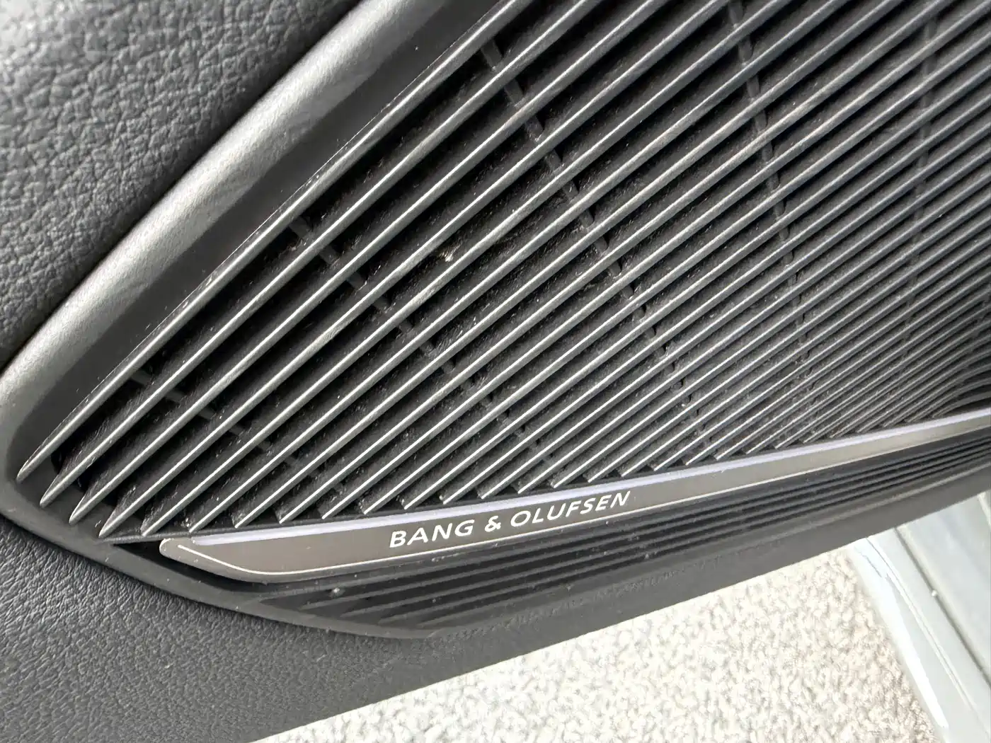 Audi S4 2020 S4 3.0TFSI фото 16