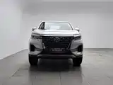 Фото 3 - Dongfeng Rich 7