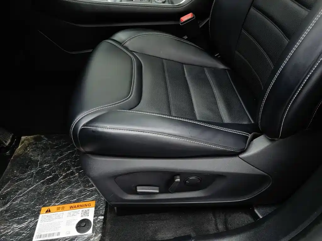 Ford Explorer, миниатюра 20