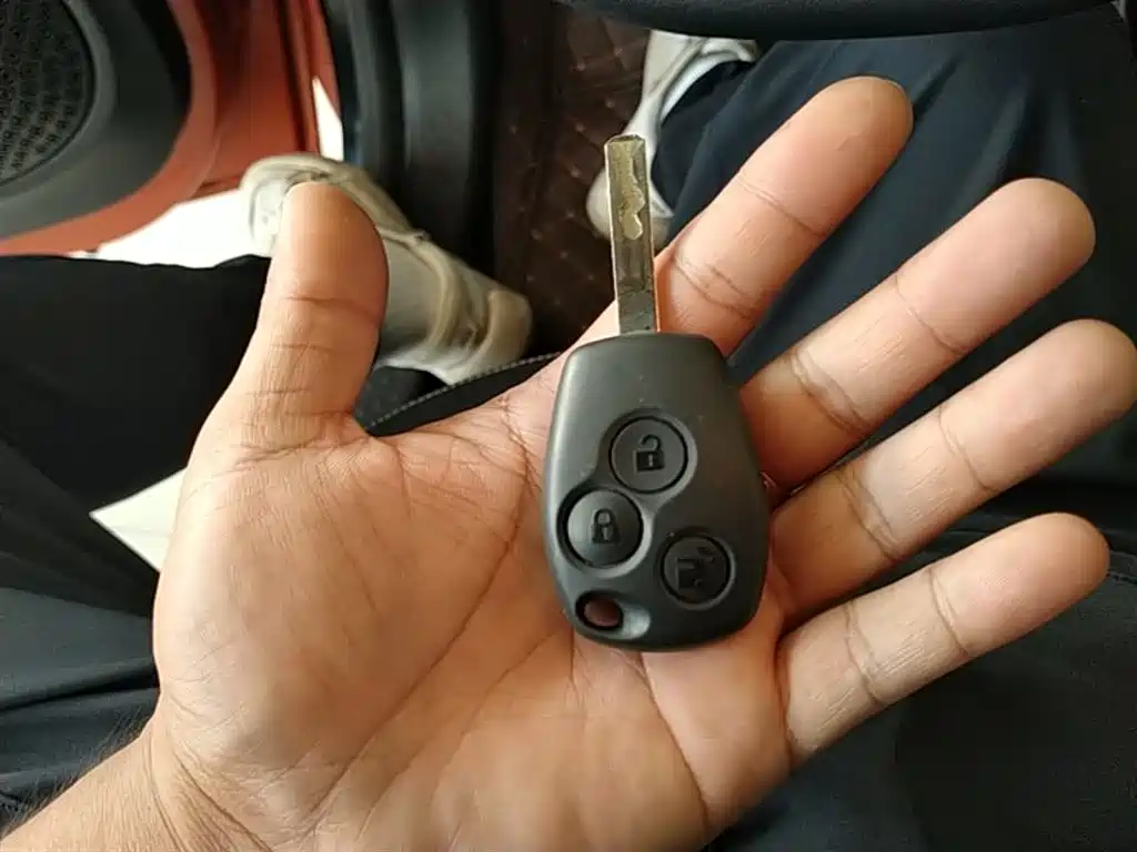 smart forfour 2018 2018 1.0L 52kW Passion Edition