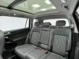 Фото 22 - Volkswagen Tiguan L