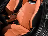 Фото 7 - Mercedes-Benz SL-Class AMG