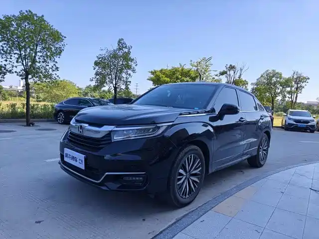 Similar car