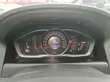 Photo 12 - Volvo XC60