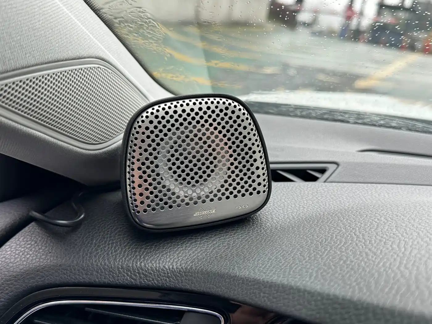 Volkswagen Lamando 2018 280TSI DSG Comfort Edition фото 14