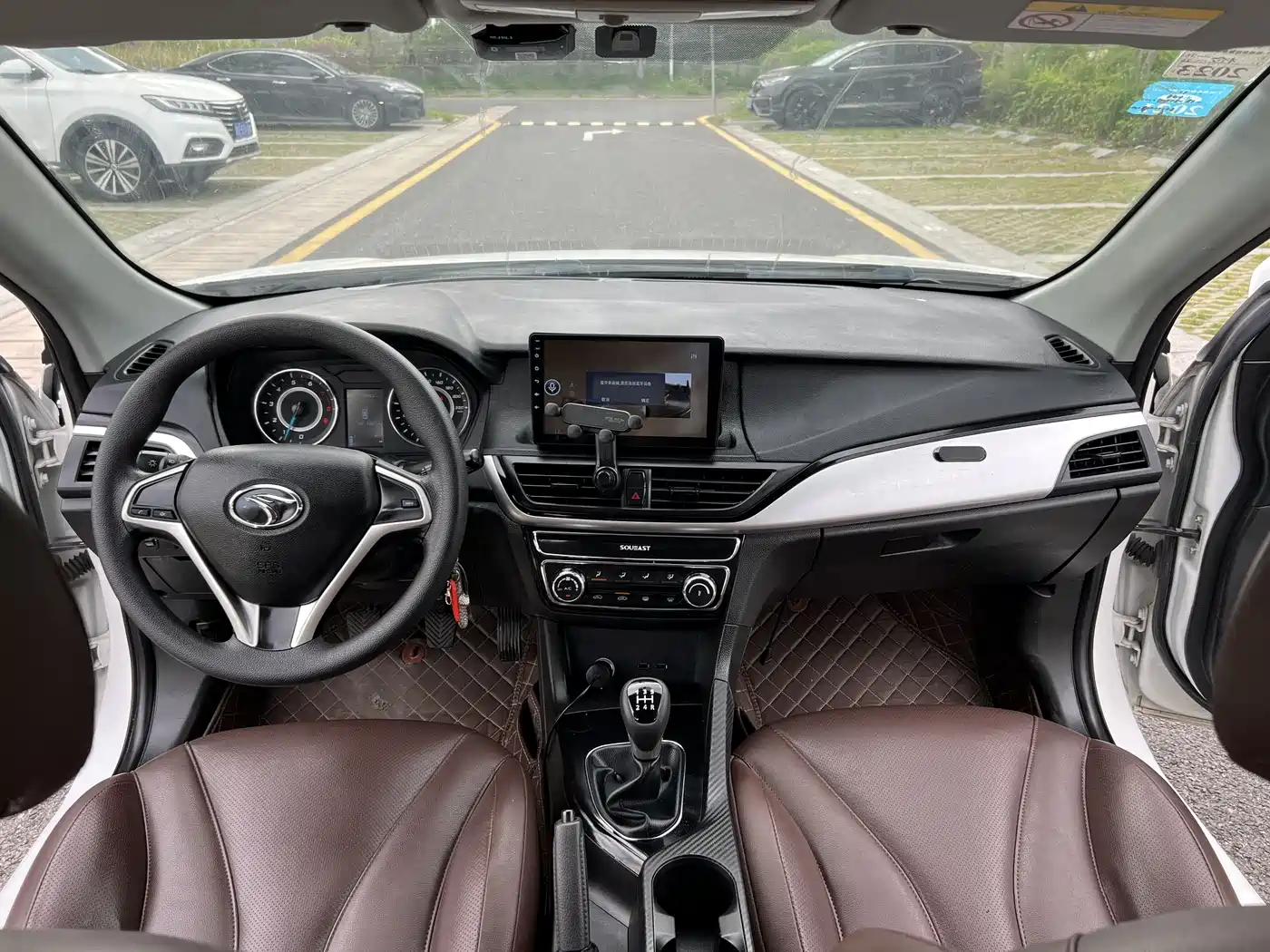 SOUEAST SOUTHEAST A5 WING DANCE