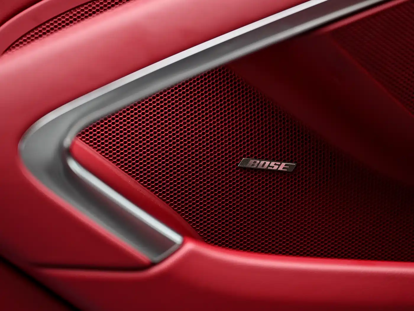Porsche 718 2023 Cayman Style Edition 2.0T фото 14