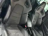 Фото 17 - Volkswagen Golf (Import)
