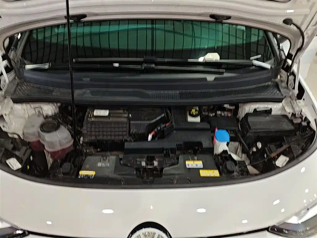 Volkswagen ID.3 2024 Outstanding Edition фото 20