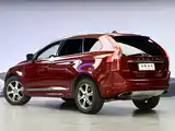 Фото 14 - Volvo XC60 (Import)