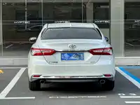 фото авто