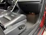 Фото 11 - Volvo XC60 (Import)