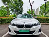 Photo 5 - BMW i3