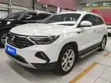Фото 1 - Jetta VS7