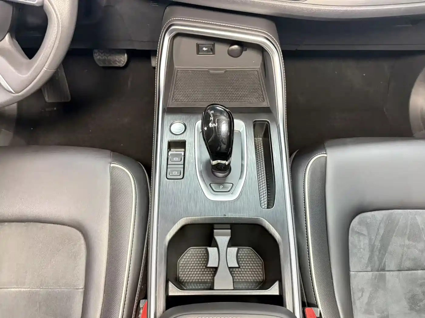  H6